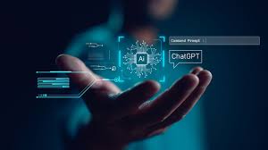 AI软件助力！深度剖析运动员训练效率提升秘诀