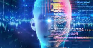 AI软件精准分析：解锁体育赛事预测的无限可能