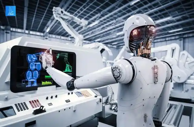 体育科技前沿：AI软件如何优化运动装备设计？