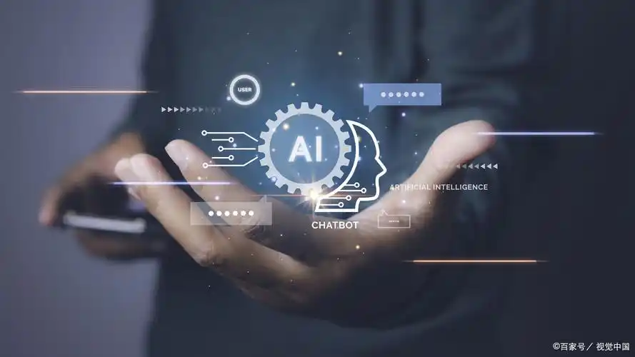 AI解答来了！深度解析体育赛事预测的未来趋势